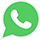 whatsapp logo