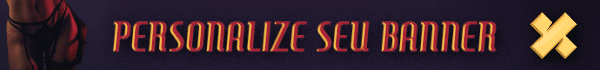 Banner de topo mobile 1
