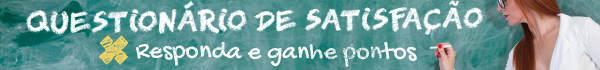 Banner de topo mobile 1