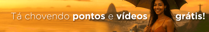 Anuncie Gratis e receba mais destaques