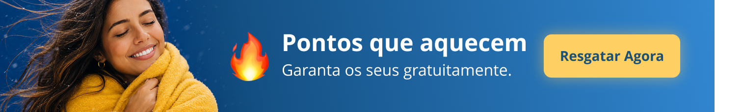 Anuncie Gratis e receba mais destaques
