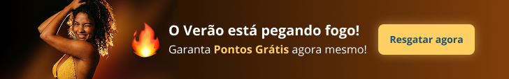 Anuncie Gratis e receba mais destaques