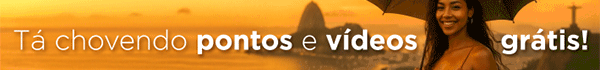 Banner Anuncie Gratis 2