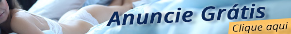 Banner de topo mobile 2