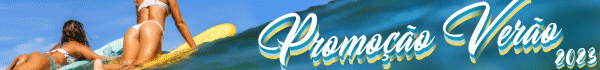 Banner de topo mobile 1