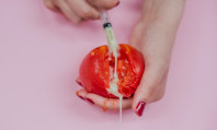 Creampie: o que é e por que os homens gostam tanto?