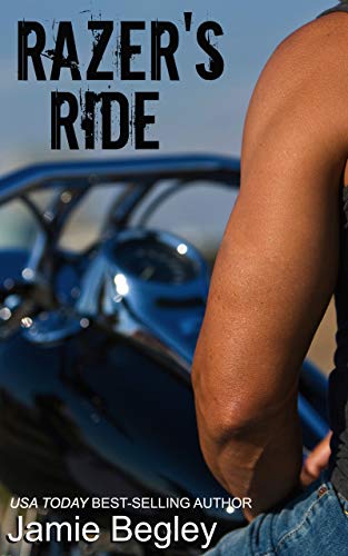 the last riders livro erotico séries
