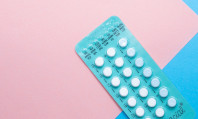 Anticoncepcionais hormonais: por que tantas mulheres estão deixando de usá-los?