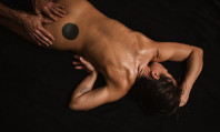 6 passos de como fazer massagem erótica perfeita