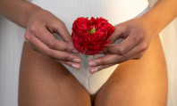 Será que é possível engravidar durante a menstruação?