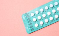 Mitos e verdades sobre anticoncepcionais orais