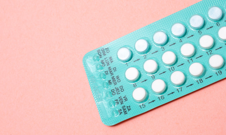 Mitos e verdades sobre anticoncepcionais orais