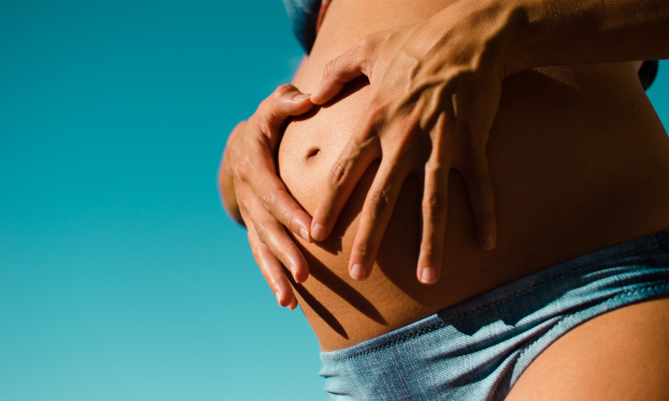 A mulher pode engravidar tomando anticoncepcional?