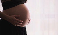 Superfetação: será possível engravidar já estando grávida?