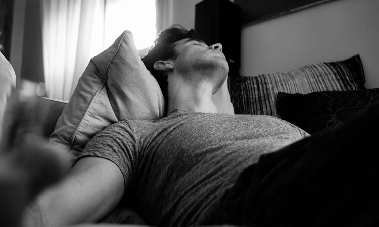 Sexonambulismo: o distúrbio do sono que pode ser muito perigoso