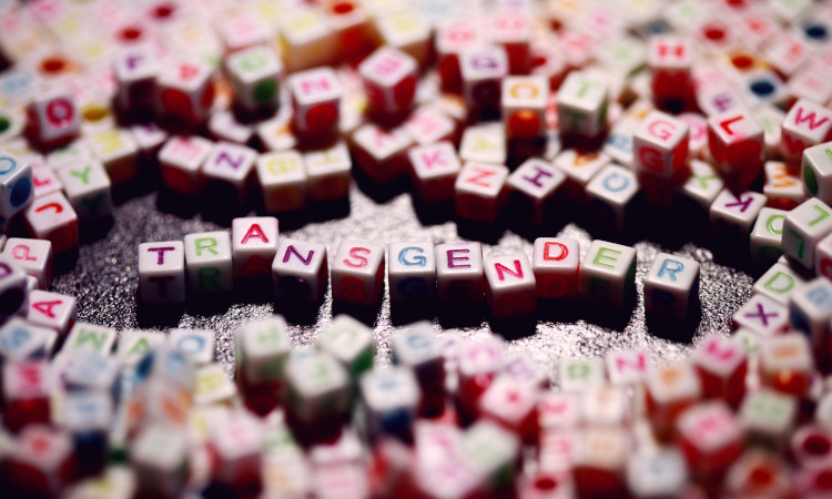 O que é transfobia e por que acontece o preconceito