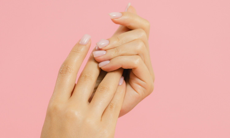 Como se dedar sozinha 2