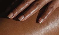 O que é massagem nuru? Descubra com 5 dicas de como fazer