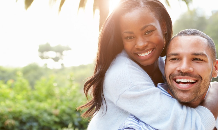 Como surpreender uma mulher no primeiro date