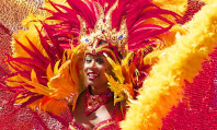 Dicas de sexo no Carnaval