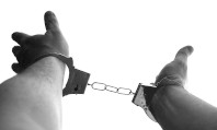 Guia de principiante para praticar BDSM