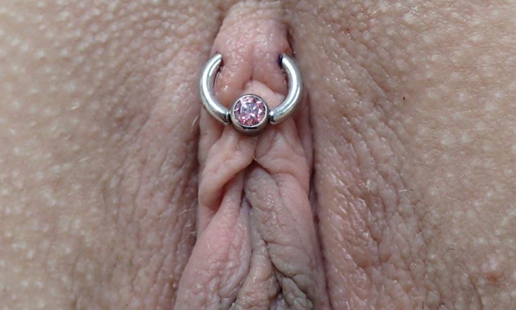 Piercing na genital: isso ainda é tendência?