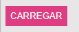 Carregar3