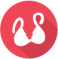 Icon categoria Salvador