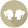 Icon categoria Roraima