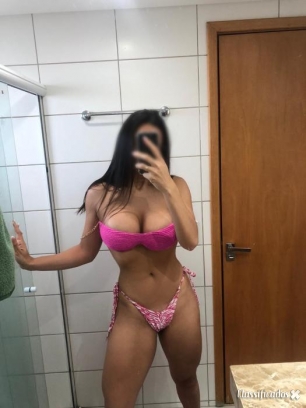 Jady deliciosa de verdade, pra você se acabar na punheta