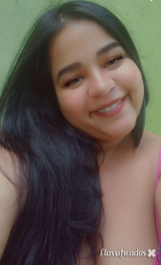 A deusa do sexo?