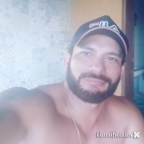 Acompanhante de luxo
