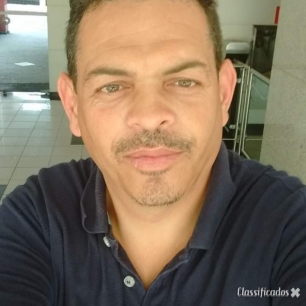 Adoro fazer sexo com mulher.maduras  brancas gordinhas  .