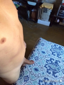 Adoro Sexo - Vem Comigo
