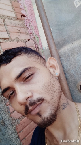 Adoro sexo