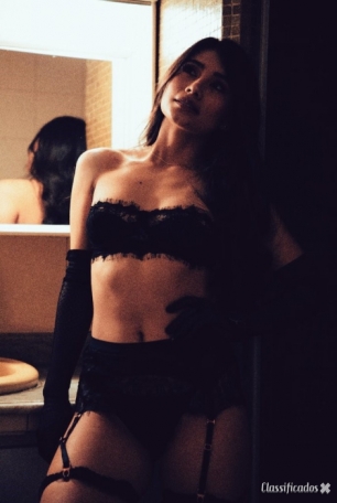 Alexa SW