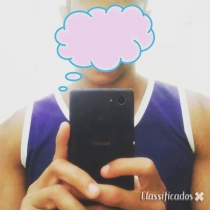 Amante do prazer