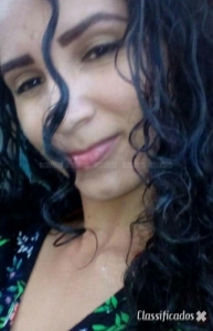 Aninhagp