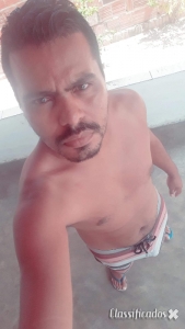 Ativo e Brotheragem