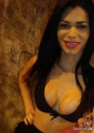 Bianca com local 24horas