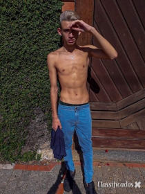 bruno martins