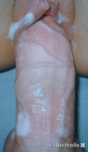 Busco Mulheres Para Encontros