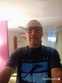 Busco novinha ou casada evangélica ou n