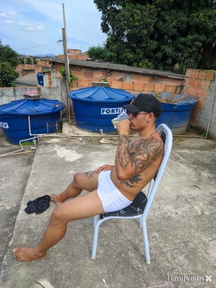 Camboy