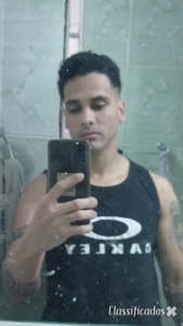 Carlos moreno normal