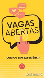 Casa Massagem