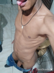 Casal 30x26