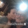 Casal de boa