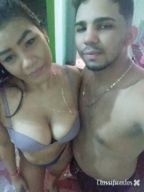 Casal hot
