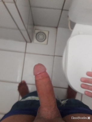 Com local atendo apenas mulheres